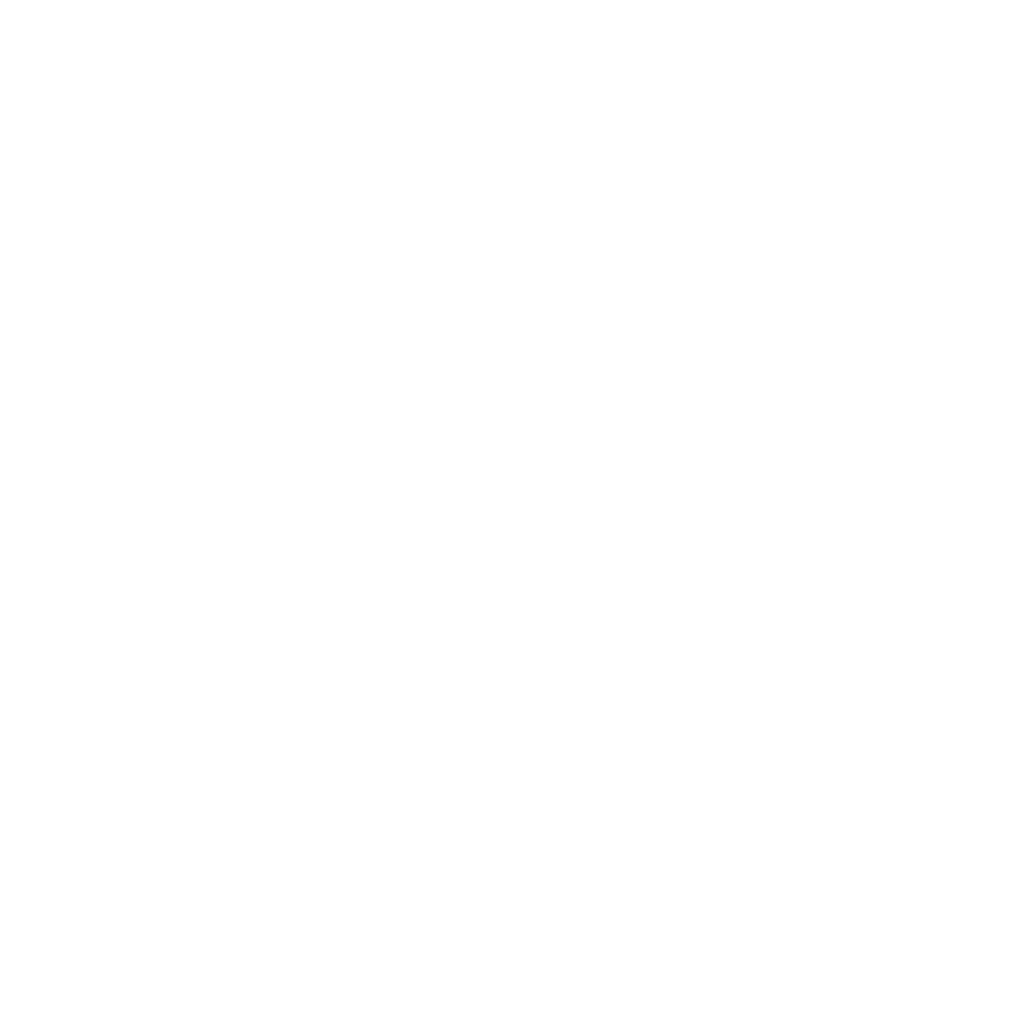 Épaviste 94