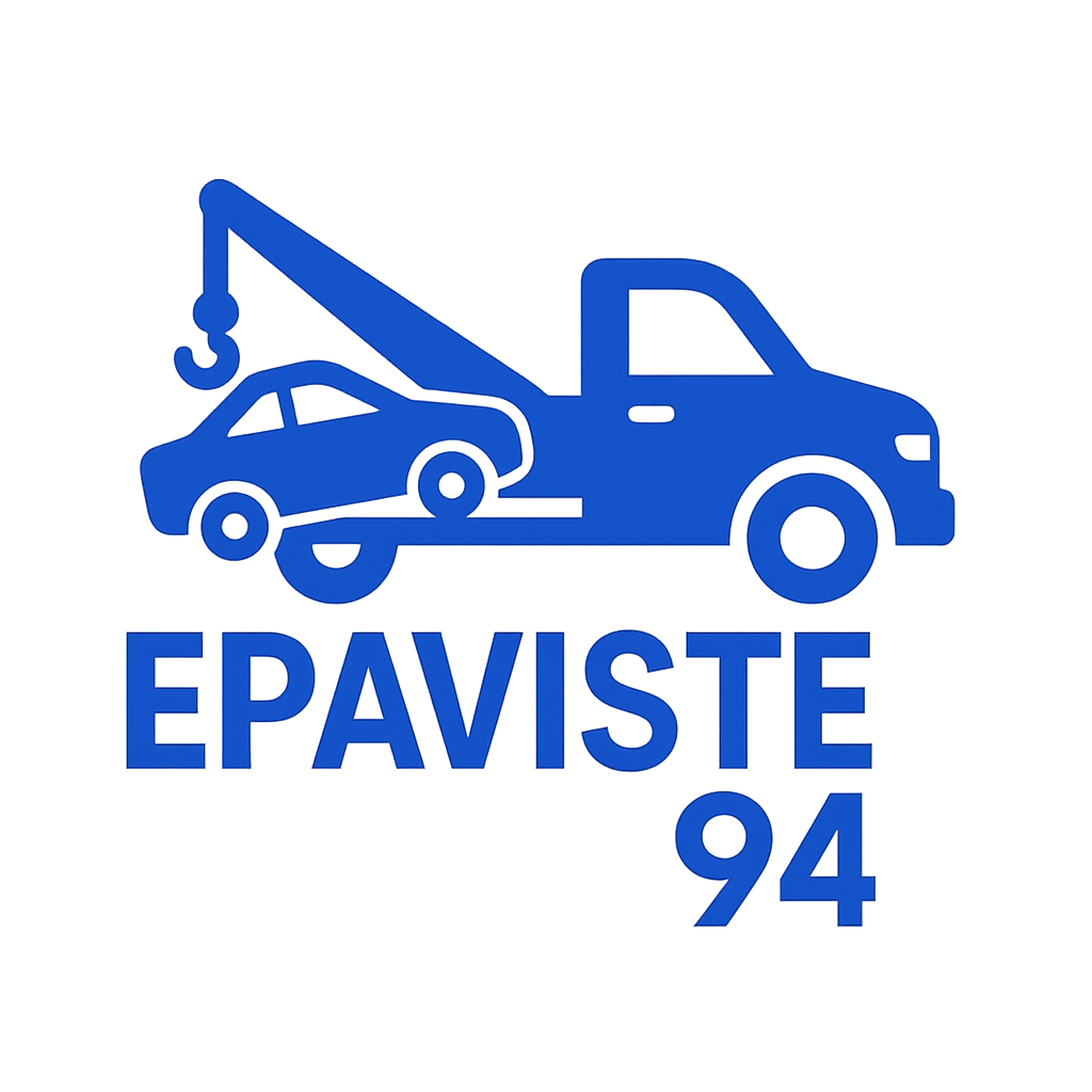 Épaviste 94